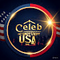 Celeb Spotlight USA logo