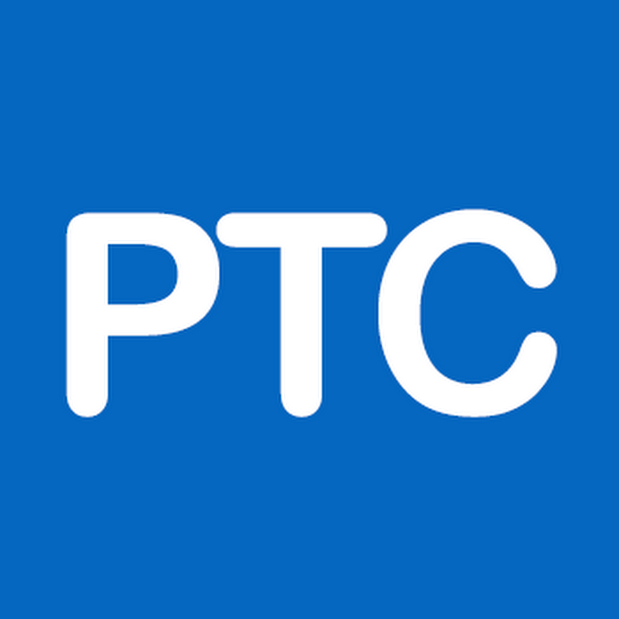 Photoshop Training Channel YouTube