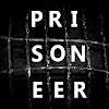 Prisoneer