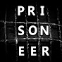 Prisoneer