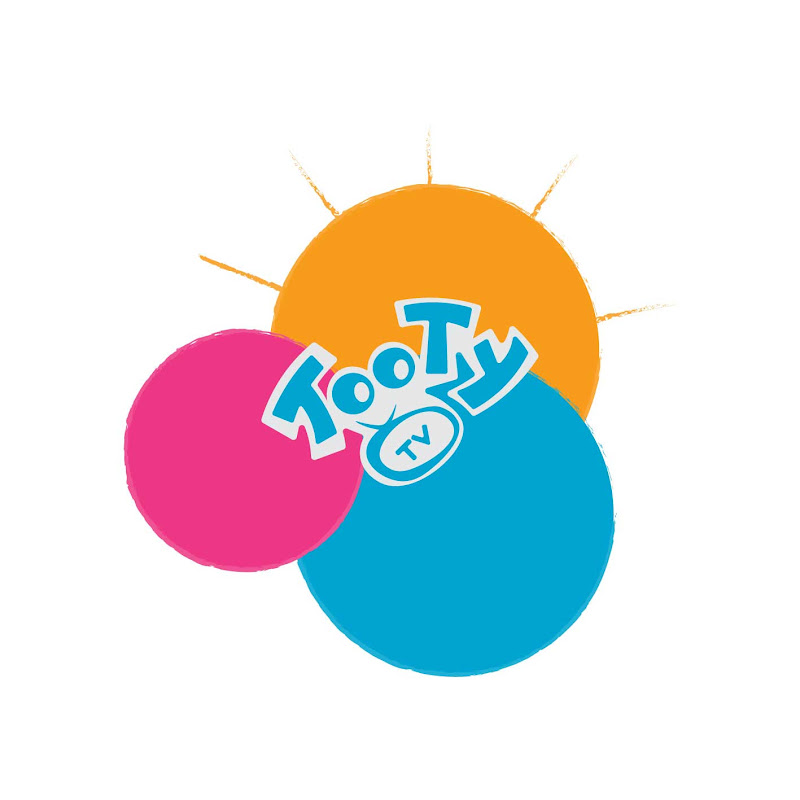 Channel Avatar