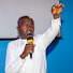 v5ASIa6Xwxw-channel-avatar-ANOTHEN INTERNATIONAL MINISTRIES 
