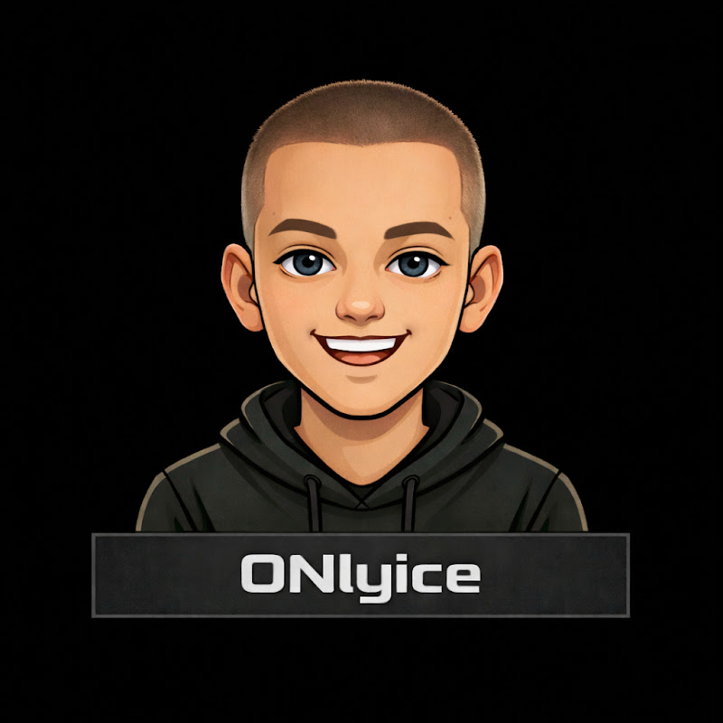 ICE