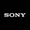 Sony Electronics Asia Pacific