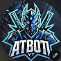 AtboiLive logo