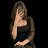 @رورو-ظ1س2غ