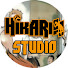 -wqdO80f8wg-channel-avatar-Hikari Studio
