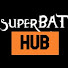 Кинокомпания - Superbatitv