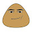 @Reyn101