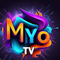 MyoTV
