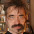 Алексей Стрелков