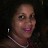 estrella yennycet gonzalez molina
estrella yennycet gonzalez molina