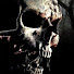 BRUTAL DEATH