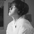 8zgeQbqEAh8-channel-avatar-薛艺术音乐Music Life
