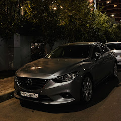 Женя Лазарев