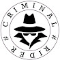 Criminal Rider