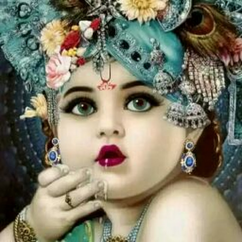 Duniya Sapnon ki