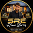 ig6c8bdzD3g-channel-avatar-SRE Home Stories 