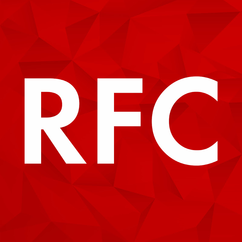 Rail Fans Canada thumbnail