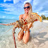 IqcyHQ5Hwds-channel-avatar-Kelly Young
