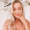 Amy Lauren
