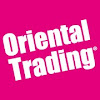 OrientalTrading