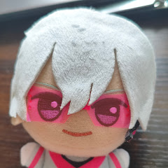 呉大和クレヤマト