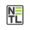 National Energy Technology Lab