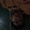 EricScottGaming Vincent