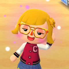 きいろいとり/まき村長