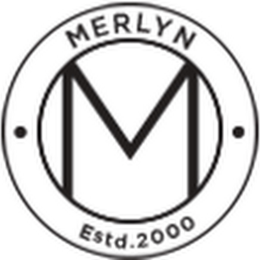 Merlyn Showering YouTube