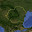 ROMANIA MARE