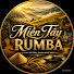 vkhflWPO3iI-channel-avatar-Miền Tây Rumba