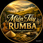 Miền Tây Rumba