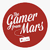TheGamerFromMars