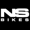 nsbikesco