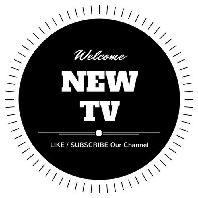 NEW TV Net Worth & Earnings (2024)