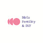 Birla Fertility & IVF  logo