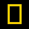 National Geographic España