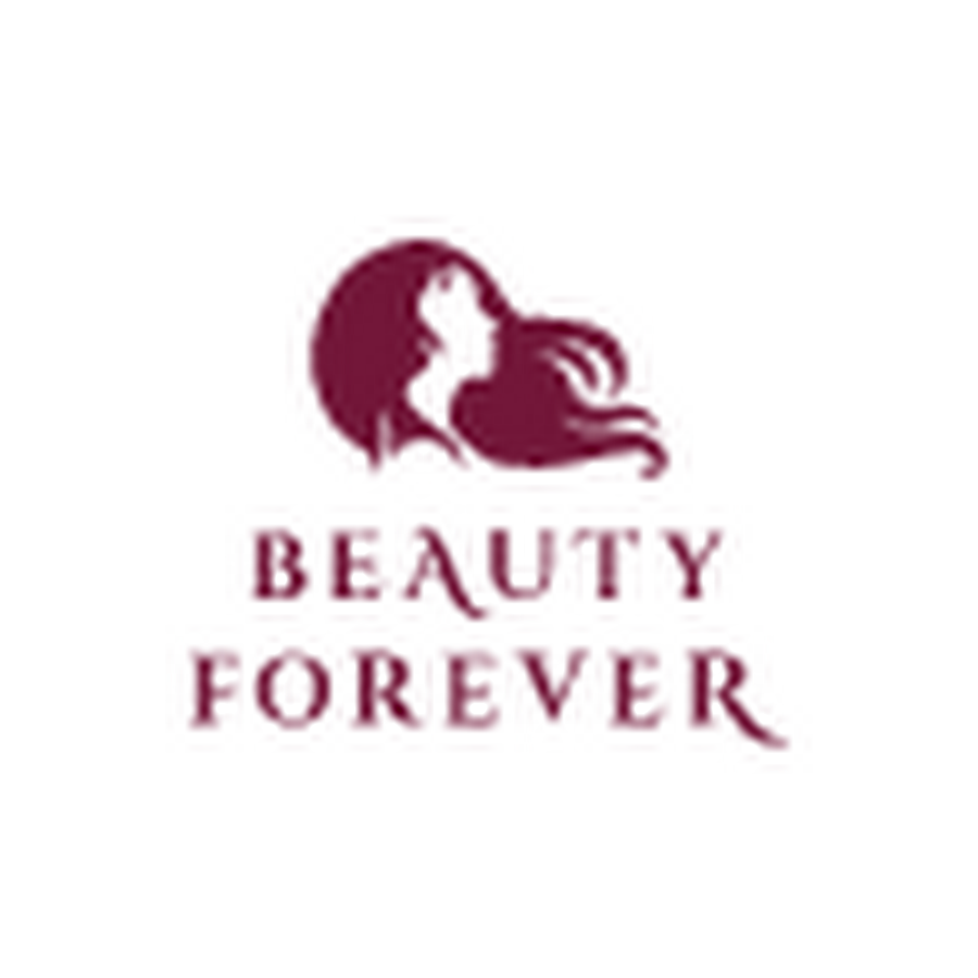 Beauty Forever Hair - YouTube