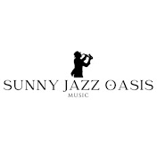 Sunny Jazz Oasis