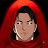 @legend30-b5j