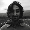 Tiago Miguel Rodrigues da Costa