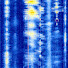 2bUnRRoYTmQ-channel-avatar-SWL-UR
