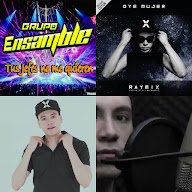 thumbnail img1x1