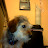 Lila S