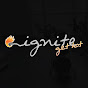 Ignite Fitness