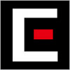 SquareEnixPresents