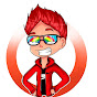 Xonnek Image Thumbnail
