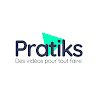 Pratiks